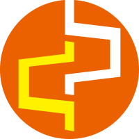 Zhong Tin Fireproof Building Materials Co., Ltd.